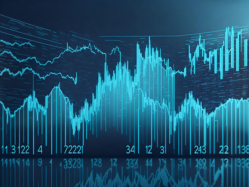 Anlagenbetreiber müssen Redispatch-Entschädigung selbst beim Netzbetreiber einfordern